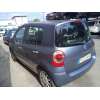 renault modus del año 2007