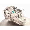 Recambio de caja cambios para renault scenic iv 1.5 dci diesel fap energy referencia OEM IAM TL4077  320101076R