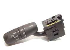 Recambio de mando luces para mazda 6 lim. (gh)(.2012) luxury referencia OEM IAM   