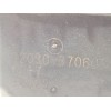 Recambio de caja mariposa para toyota auris (_e15_) 1.8 hybrid (zwe150_) referencia OEM IAM 2203037060  