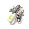 Recambio de motor limpia trasero para mercedes-benz clase m (w164) 280 cdi 4m edition 10 referencia OEM IAM A2518200042  