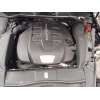 porsche cayenne (typ 92aa) del año 2012