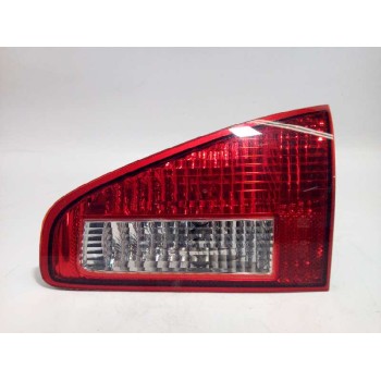 Recambio de piloto trasero derecho interior para subaru tribeca b9 classic referencia OEM IAM 84251XA20A  