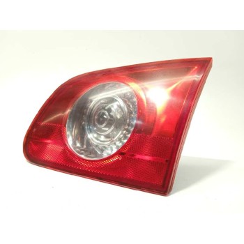 PILOTO TRASERO DERECHO INTERIOR 3C9945094 3C994509408S