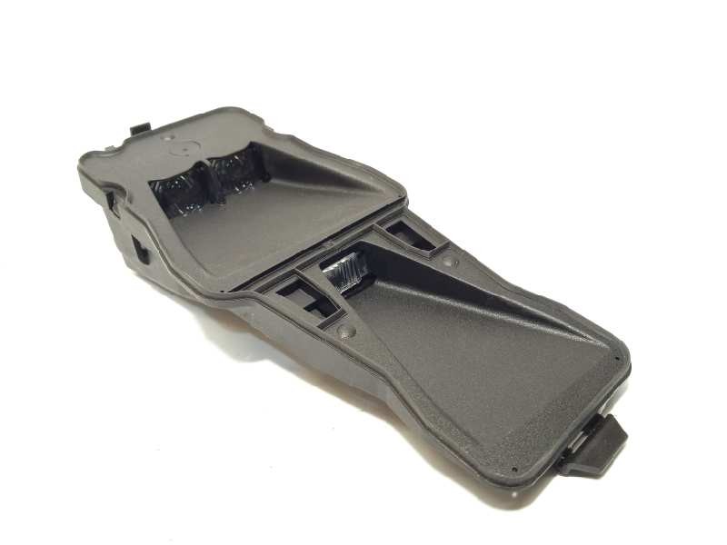 SENSOR 31360888 P31360888