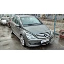 MERCEDES-BENZ CLASE B (W245)