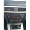 bmw serie 3 coupe (e92) del año 2010