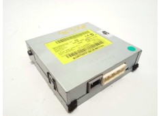 Recambio de modulo electronico para mazda 6 lim. (gh)(.2012) luxury referencia OEM IAM GHP966DH0B  