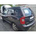 KIA CARENS III MONOSPACE (UN)