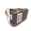 Recambio de abs para peugeot expert kasten 2.0 hdi cat (rhk / dw10uted4) referencia OEM IAM 1401109880 1401259780 0265232065