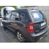 kia carens iii monospace (un) del año 2009