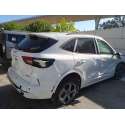 FORD KUGA III (DFK)