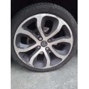 CITROËN C3 PICASSO (SH_)