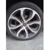 citroën c3 picasso (sh_) del año 2012