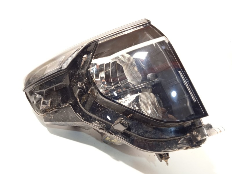 FARO DERECHO R2X613E014AF 2833282 