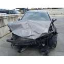 SEAT IBIZA IV (6J5, 6P1)