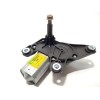 Recambio de motor limpia trasero para mercedes-benz clase m (w164) 280 cdi 4m edition 10 referencia OEM IAM A2518200042  