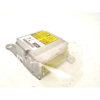 Recambio de centralita airbag para toyota auris (_e15_) 1.8 hybrid (zwe150_) referencia OEM IAM 8917012740  1503003761