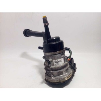 Recambio de bomba servodireccion para citroën c4 picasso 2.0 hdi fap cat (rhr / dw10bted4) referencia OEM IAM 9684040280 4007WF 