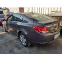 OPEL INSIGNIA BERLINA