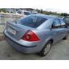 ford mondeo iii (b5y) del año 2005