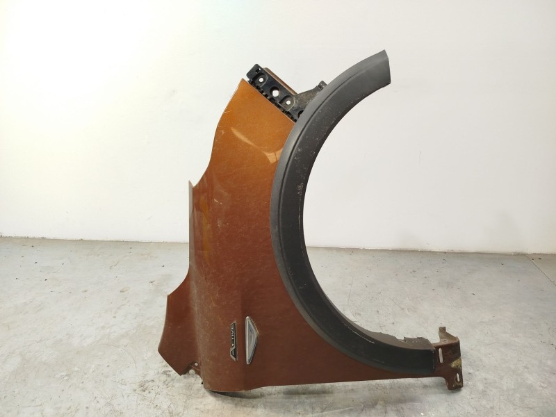 ALETA DELANTERA DERECHA 2248781 J7BBA16015BB 