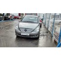 MERCEDES-BENZ CLASE B (W245)