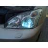 lexus rx (_u3_) del año 2006