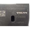Recambio de sensor para volvo v40 basis referencia OEM IAM 31360888  P31360888