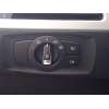 bmw serie 3 coupe (e92) del año 2010