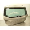 Recambio de porton trasero para seat ateca (kh7, khp) 1.5 tsi referencia OEM IAM 575827023B  
