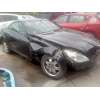 mercedes-benz clase slk (w171) roadster del año 2006