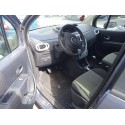 RENAULT MODUS