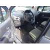 renault modus del año 2007
