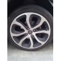 CITROËN C3 PICASSO (SH_)