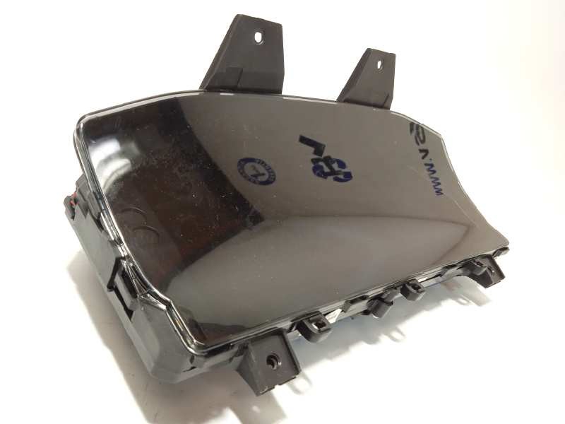 CUADRO INSTRUMENTOS HK8310849LD T4A11920