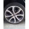 citroën c3 picasso (sh_) del año 2012