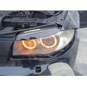 BMW 1 (E81)
