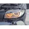 bmw 1 (e81) del año 2007
