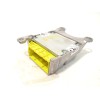 Recambio de centralita airbag para toyota auris (_e15_) 1.8 hybrid (zwe150_) referencia OEM IAM 8917012740  1503003761