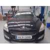 peugeot 508 sw i (8e_) del año 2012