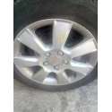 SEAT LEON (1P1)