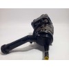 Recambio de bomba servodireccion para citroën c4 picasso 2.0 hdi fap cat (rhr / dw10bted4) referencia OEM IAM 9684040280 4007WF 