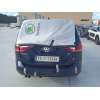volkswagen touran (5t1) del año 2020