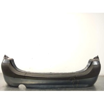 PARAGOLPES TRASERO 7410V7 