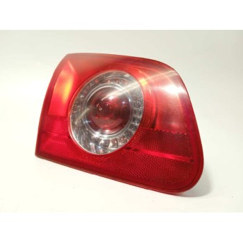 PILOTO TRASERO IZQUIERDO INTERIOR 3C9945093 3C994509308S