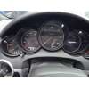 porsche cayenne (typ 92aa) del año 2012