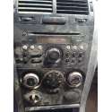 SUZUKI GRAND VITARA JB (JT)