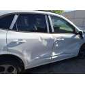 FORD KUGA III (DFK)