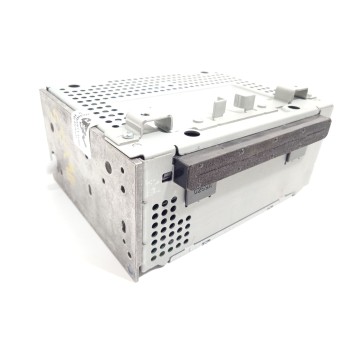 SISTEMA AUDIO / RADIO CD E1BT18C815GH 2342466 